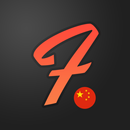 Flamingo Chinese (Mandarin) APK