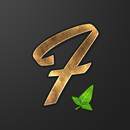 Flamingo Elvish (Sindarin) aplikacja
