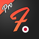 Flamingo Japanese Pro APK