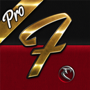 Flamingo Klingon Pro APK