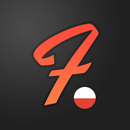 Flamingo Polish - Basic Phrases APK