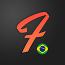 Flamingo Portuguese - Basic Phrases APK