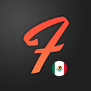 Flamingo - Basic Spanish (Mexico) APK