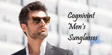 Men Sunglasses