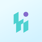 Hex-HR icône