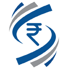 Cognizance Financials icon