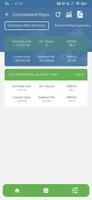 Cognizance Financials poster