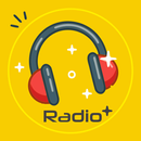 Radio Plus - Online FM all Ind APK