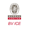 BV ICE