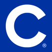 InsuranceDO icon