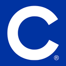 InsuranceDO APK