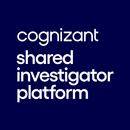 Shared Investigator Platform APK