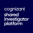 Shared Investigator Platform icono