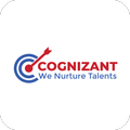Cognizant Institute