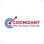 Cognizant Institute