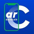 Cognizant AR App icône