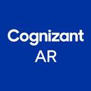 Cognizant_AR APK