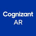 Cognizant_AR icône