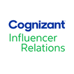 Cognizant Influencer Relations