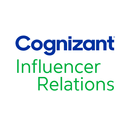 Cognizant Influencer Relations APK