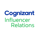 Cognizant Influencer Relations icône