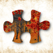 Puzzles for POD