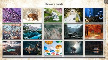 Puzzles for POD gönderen