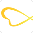 RaphaCure Patient icono