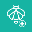 Healthcare آئیکن