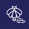 Logistics icon