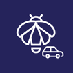Logistics icon