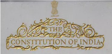Indian Constitution and Polity