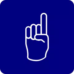 Indian Constitution and Polity APK download