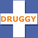 APK Druggy- Medical Drug Directory
