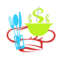 Cook N Earn