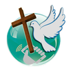 GoLive Christians