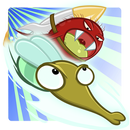 Fly Away APK