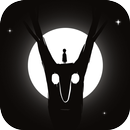 MoonKid - 문 키드 APK