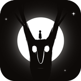 آیکون‌ MoonKid