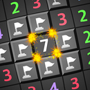 Pixel Sweepers APK