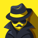 Agent from C.O.G.O.O. APK