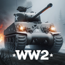 WW2 Battlefields Sim Lite APK
