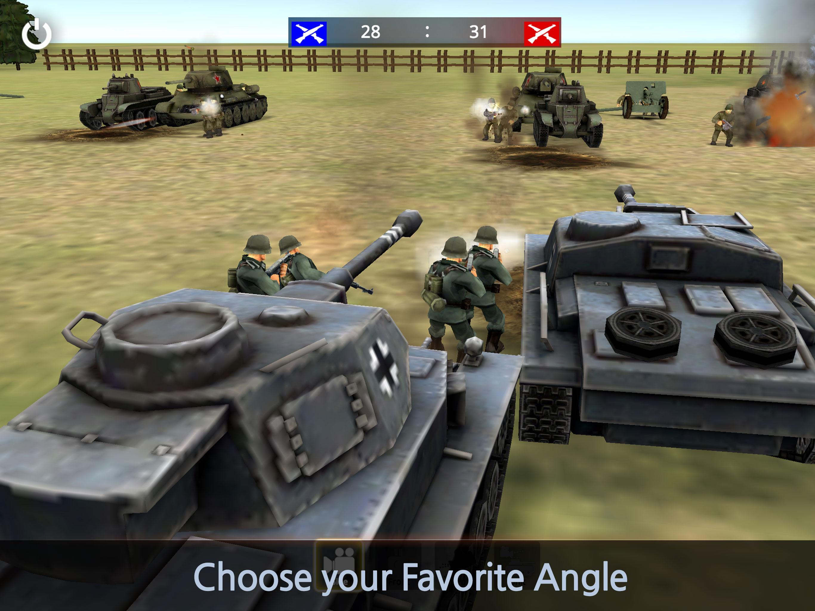 Ww2 battlefront simulator Ww2 battlefront simulator moscow python