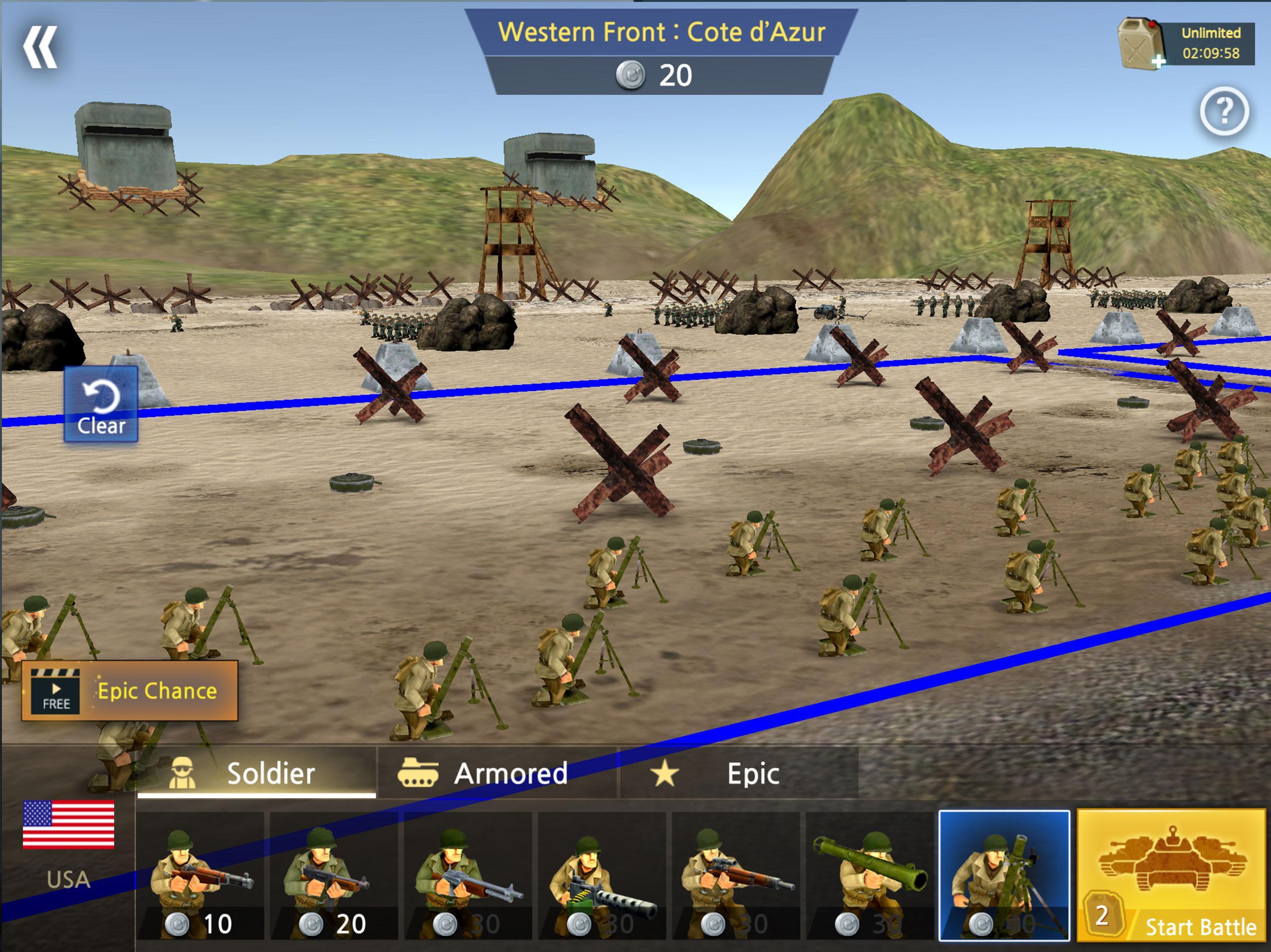 Ww2 Battle Front Simulator For Android Apk Download - ww2 roleplay game roblox