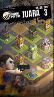 Dead 2048 syot layar 1