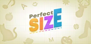 Perfect Size