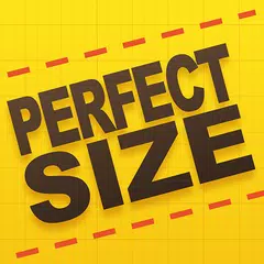 Perfect Size APK download