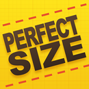 Perfect Size APK