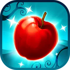 Wicked Snow White (Match 3 Puzzle) APK download