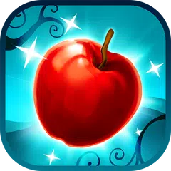 Скачать Wicked Snow White (Match 3 Puzzle) - Белоснежка APK